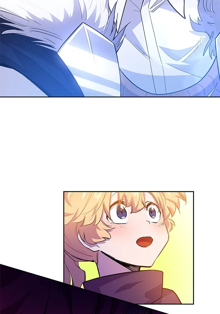 ฟิลเลียโรเซ่กับคำทำนายแห่งมงกุฎหนาม ตอนที่ 38 รูปที่ 47