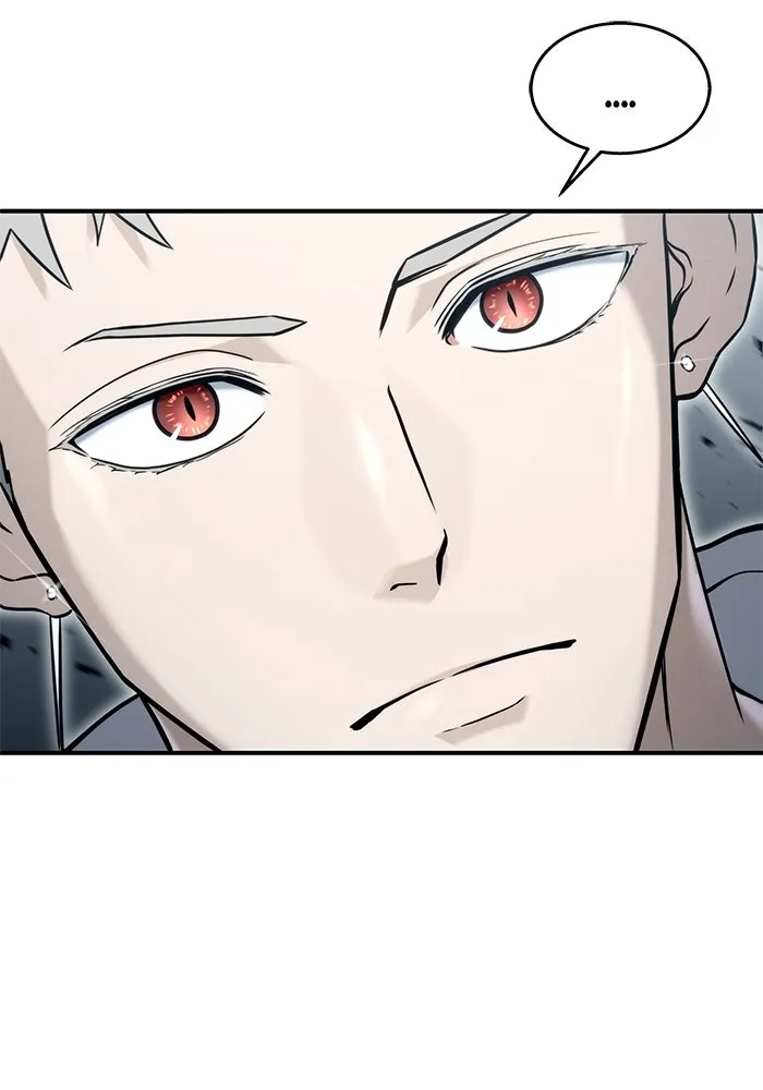 อูเร็ค มาซิโน่ ตอนที่ 12 คราวน์ เกม 2 รูปที่ 109