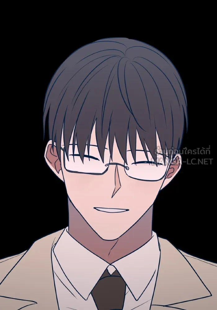 รักนี้ไม่มีรีไซเคิล ตอนที่ 62 รูปที่ 9