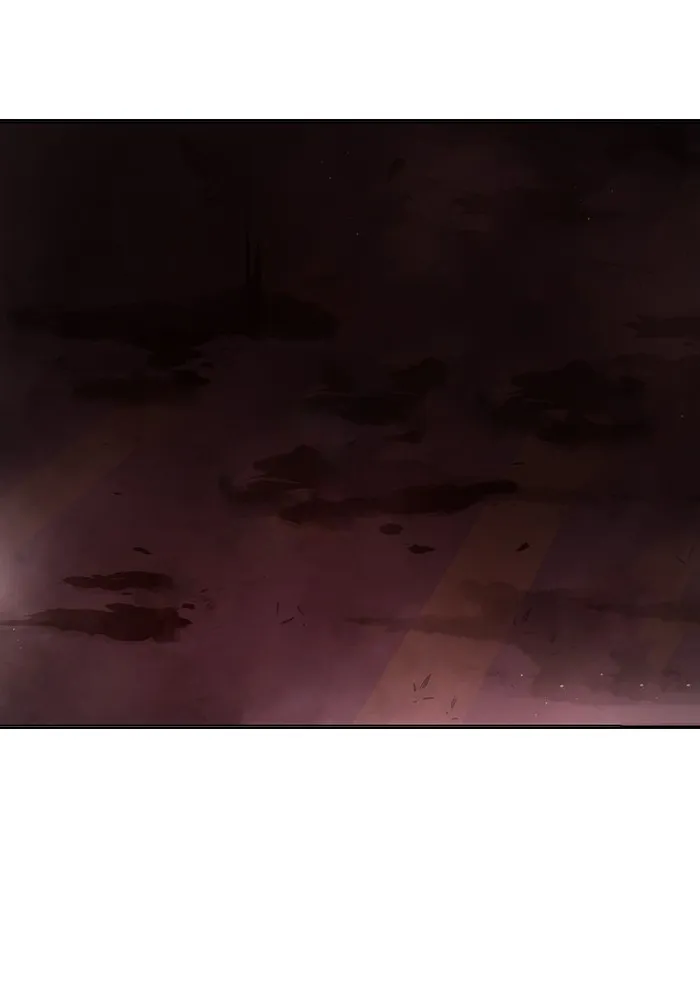 เยาวชนคนคุก ตอนที่ 12 รูปที่ 166