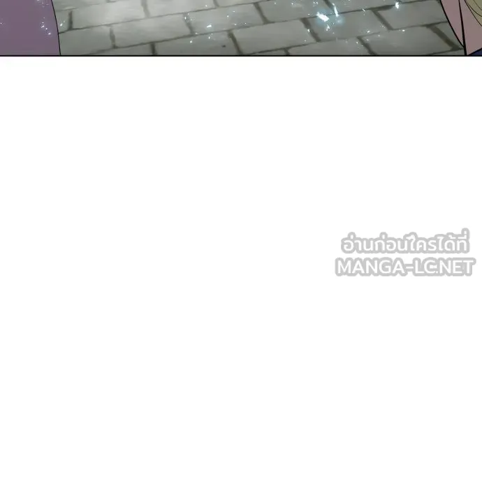 ยุคแห่งยอดมนุษย์ ตอนที่ 48 รูปที่ 72