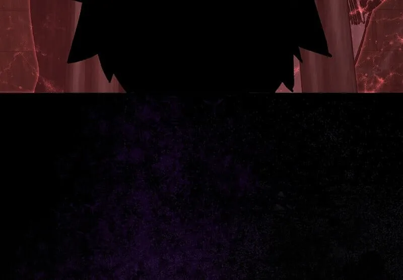 Childhood Friend of the Zenith สหายว_ยเยาว_ของข_าแข_งแกร_งท_ส_ดในใต_หล_า ตอนที่ ตอนที่ 75 รูปที่ 81