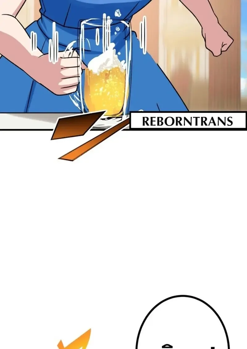 The Strongest Assassin Gets Transferred To Another World With His Whole Class ตอนที่ ตอนที่ 52 รูปที่ 63