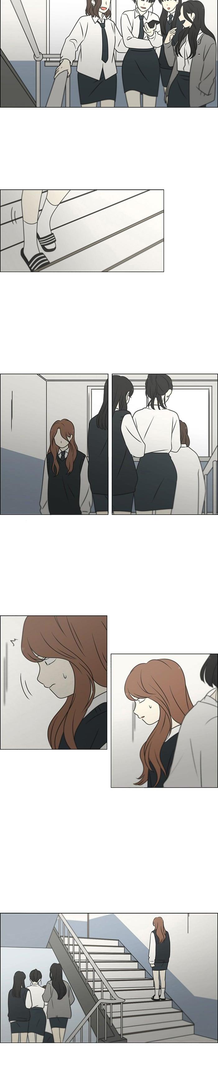 Manga-lc-com อ่านมังงะ อ่านการ์ตูน ออนไลน์ ฟรี Love Revolution รักนี้ต้องปฏิวัติ ตอนที่ 1 2 3 4 5 6 7 8 9 10 11 12 13 14 ฟรี ไม่มีโฆษณา Manga-lc - อ่าน มังงะ อ่าน การ์ตูน ออนไลน์ อ่านมังงะ ฟรี