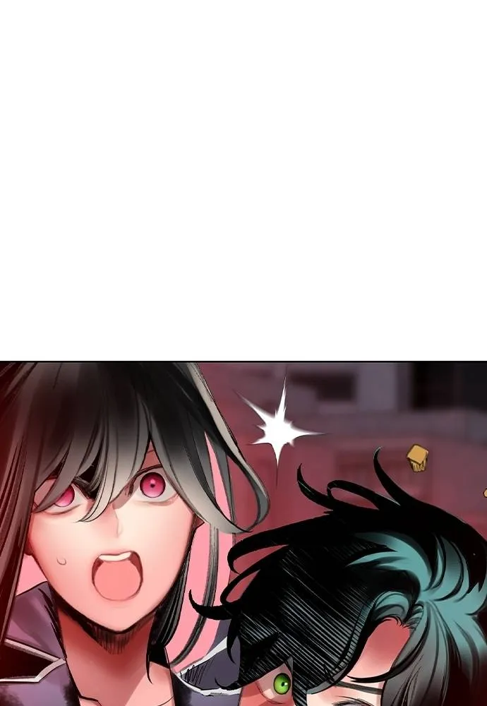 Jungle Juice ตอนที่ 132 รูปที่ 62