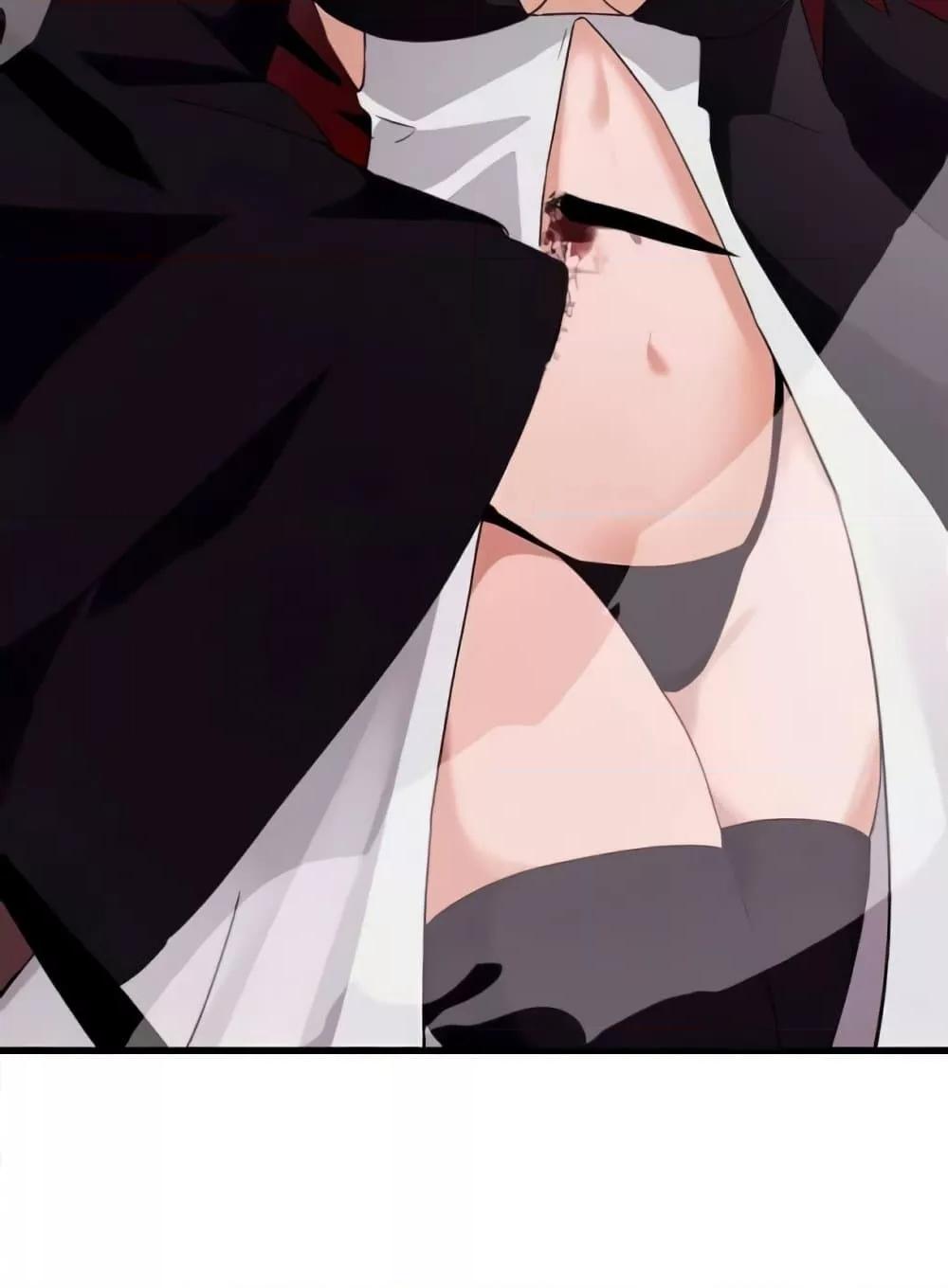 Doujin-Lc- อ่าน โดจิน มังฮวา เกาหลี ญี่ปุ่น จีน แปลไทย Please Give Me Energy ตอนที่ 1 2 3 4 5 6 7 8 9 10 11 12 13 14 ฟรี ไม่มีโฆษณา อ่าน โดจิน Manhwa เกาหลี ญี่ปุ่น จีน เรามีครบ คัดมาให้เน้นๆ โดจิน 18+ รับประกันความฟินโดย  Doujin Lc