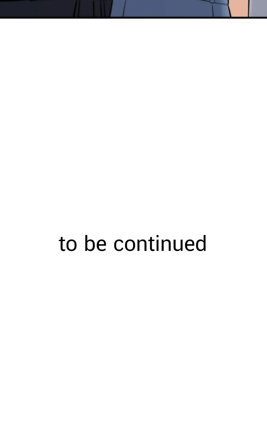 ตื่นมาอีกทีก็เป็นนายเอกไปซะแล้ว ตอนที่ 44 พูดแล้วอย่าคืนคำ รูปที่ 71