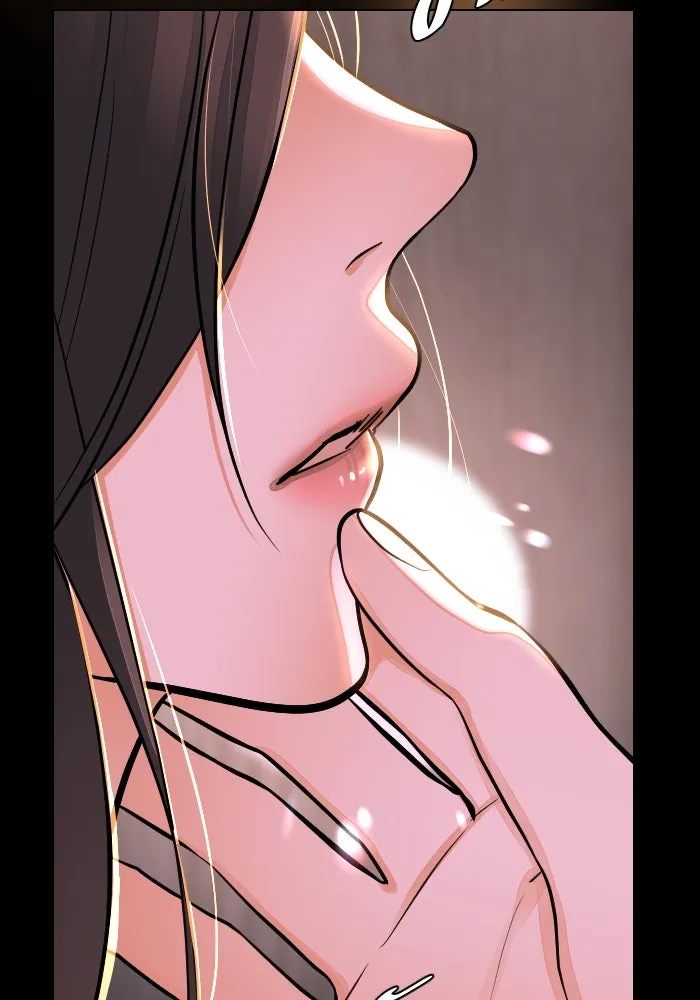 2nd Love หนุ่มเฮ้วสาวbrเปรี้ยวรักเดียวโด ตอนที่ 40 รูปที่ 89