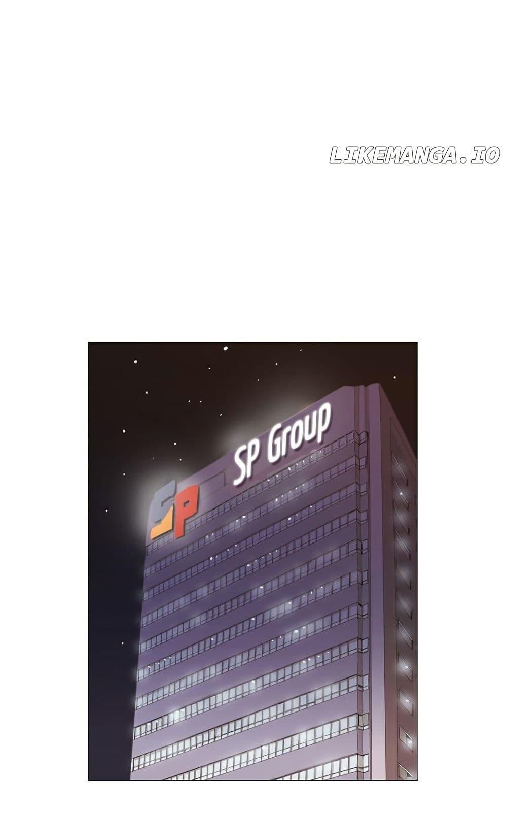 Manga-lc-com อ่านมังงะ อ่านการ์ตูน ออนไลน์ ฟรี Michelin Star ตอนที่ 1 2 3 4 5 6 7 8 9 10 11 12 13 14 ฟรี ไม่มีโฆษณา Manga-lc - อ่าน มังงะ อ่าน การ์ตูน ออนไลน์ อ่านมังงะ ฟรี