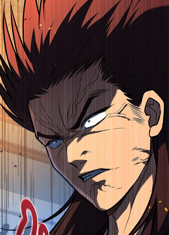 ราชาลานประลอง ตอนที่ 47 รูปที่ 22