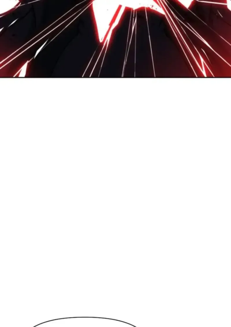 Archmage Transcending Through Regression ตอนที่ ตอนที่ 148 รูปที่ 102