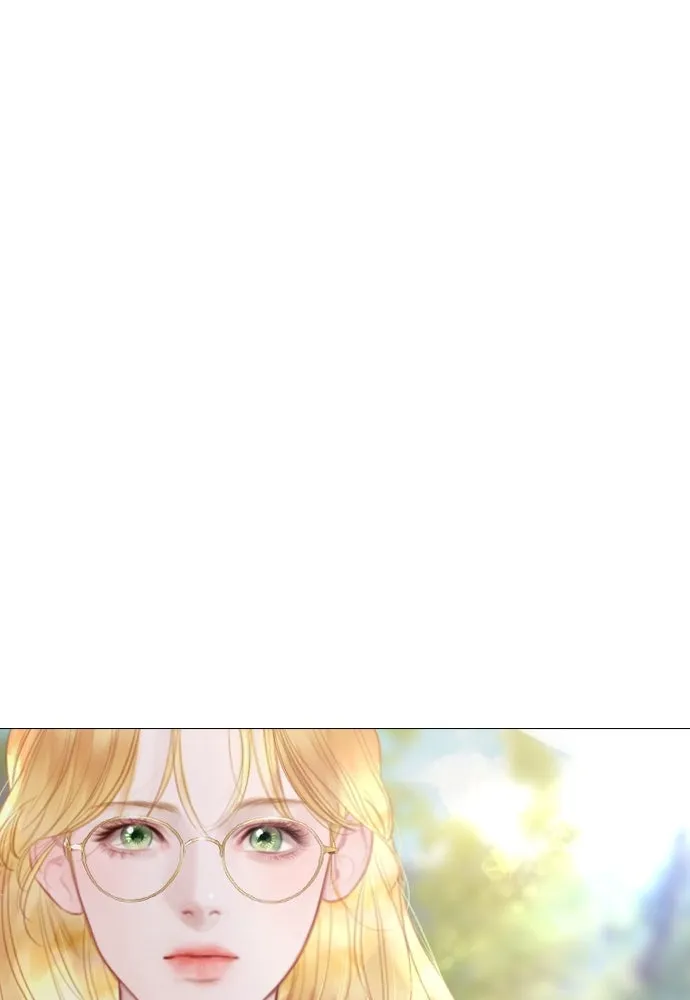 ถ้าไม่ร้อง ก็จงอ้อนวอนซะ ตอนที่ 13 รูปที่ 76