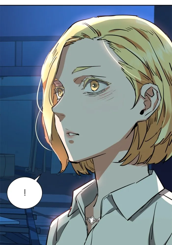 พี่ชายสายบอดี้การ์ด ตอนที่ 131 รูปที่ 92