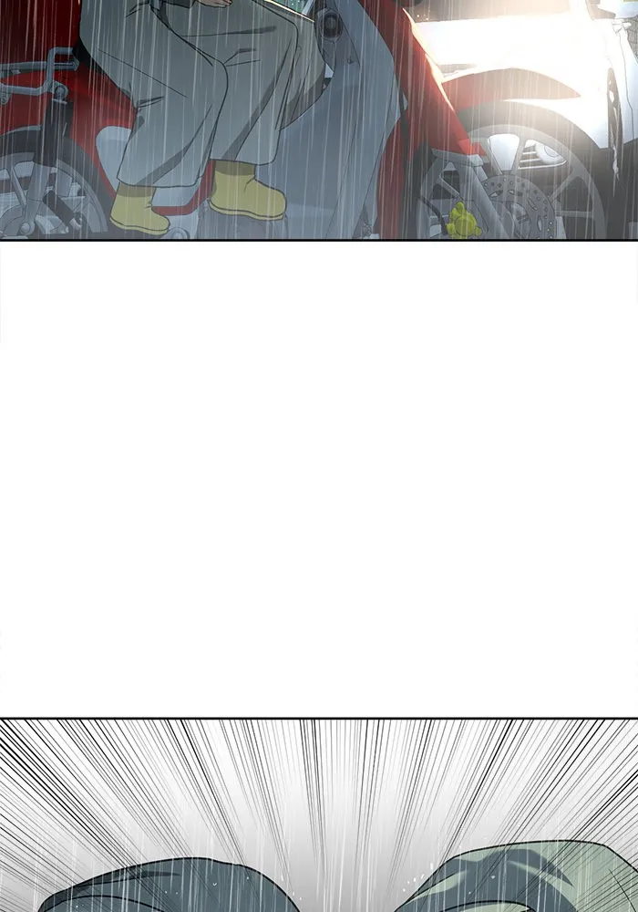 ช่วยเปลี่ยนฉันที ตอนที่ 37. แบซอนจู 3 รูปที่ 136