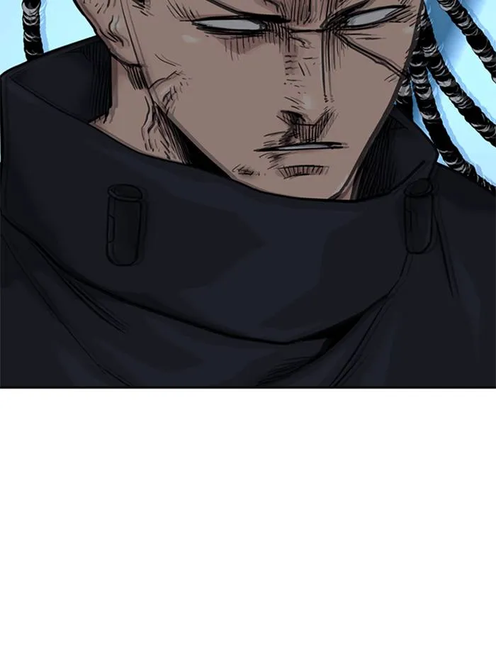 To not die ตอนที่ 47 รูปที่ 152