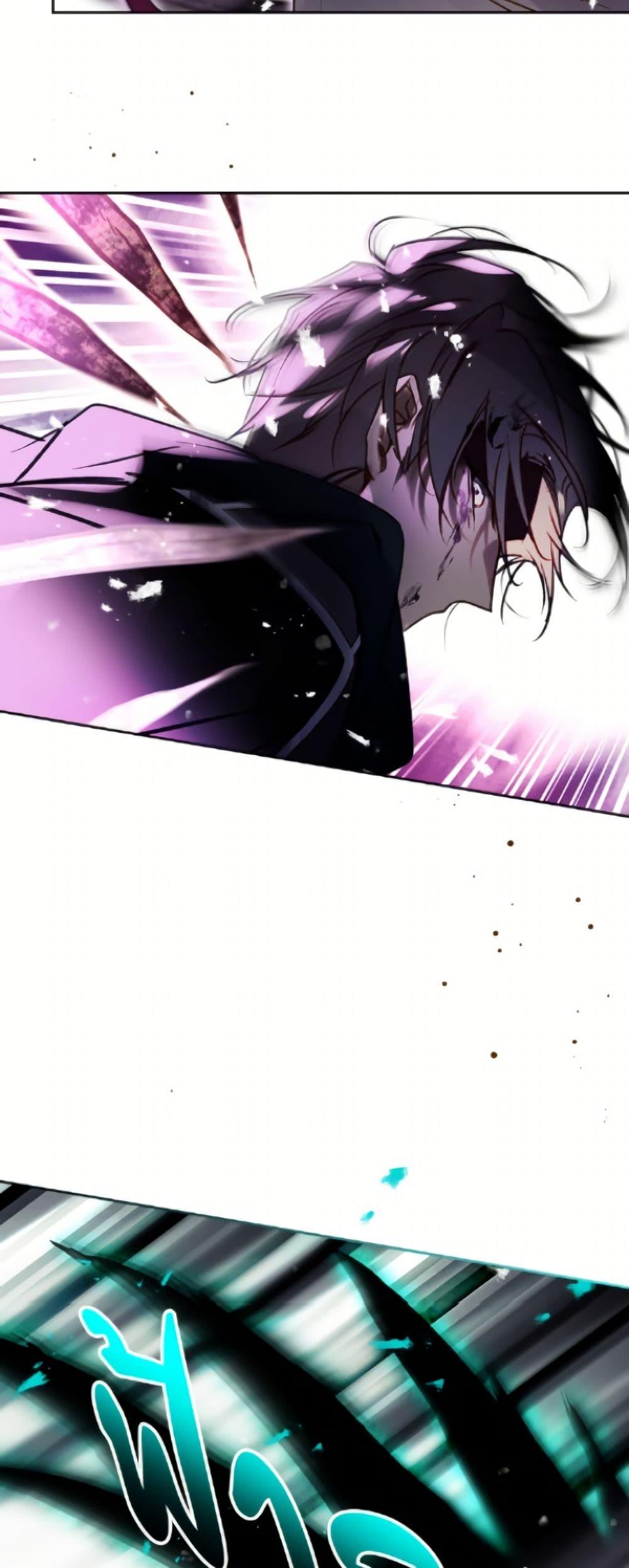 Manga-lc-com อ่านมังงะ อ่านการ์ตูน ออนไลน์ ฟรี Death Is The Only Ending For The Villainess ตอนที่ 1 2 3 4 5 6 7 8 9 10 11 12 13 14 ฟรี ไม่มีโฆษณา Manga-lc - อ่าน มังงะ อ่าน การ์ตูน ออนไลน์ อ่านมังงะ ฟรี