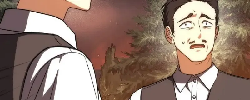 The Reincarnated Assassin Is a Swordmaster ตอนที่ ตอนที่ 79 รูปที่ 54