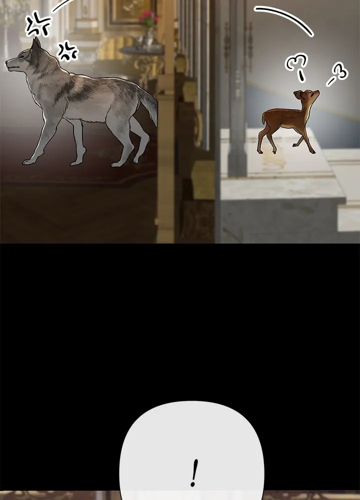 องค์ชายผู้อื้อฉาว ตอนที่ 70 รูปที่ 49