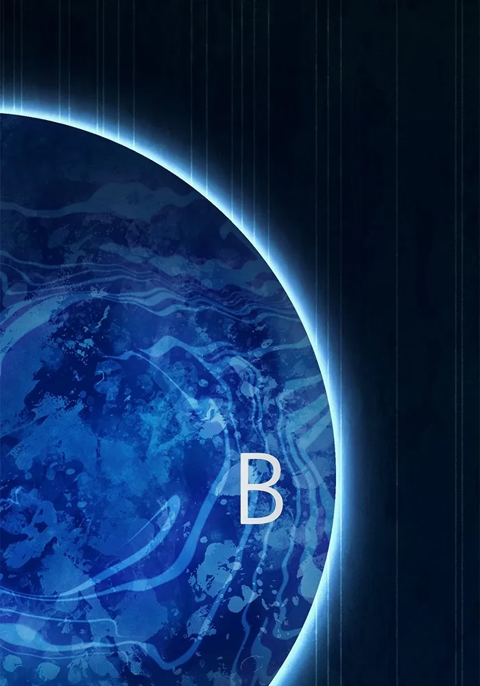 ราชินีนักบู๊ ตอนที่ 7 รูปที่ 46