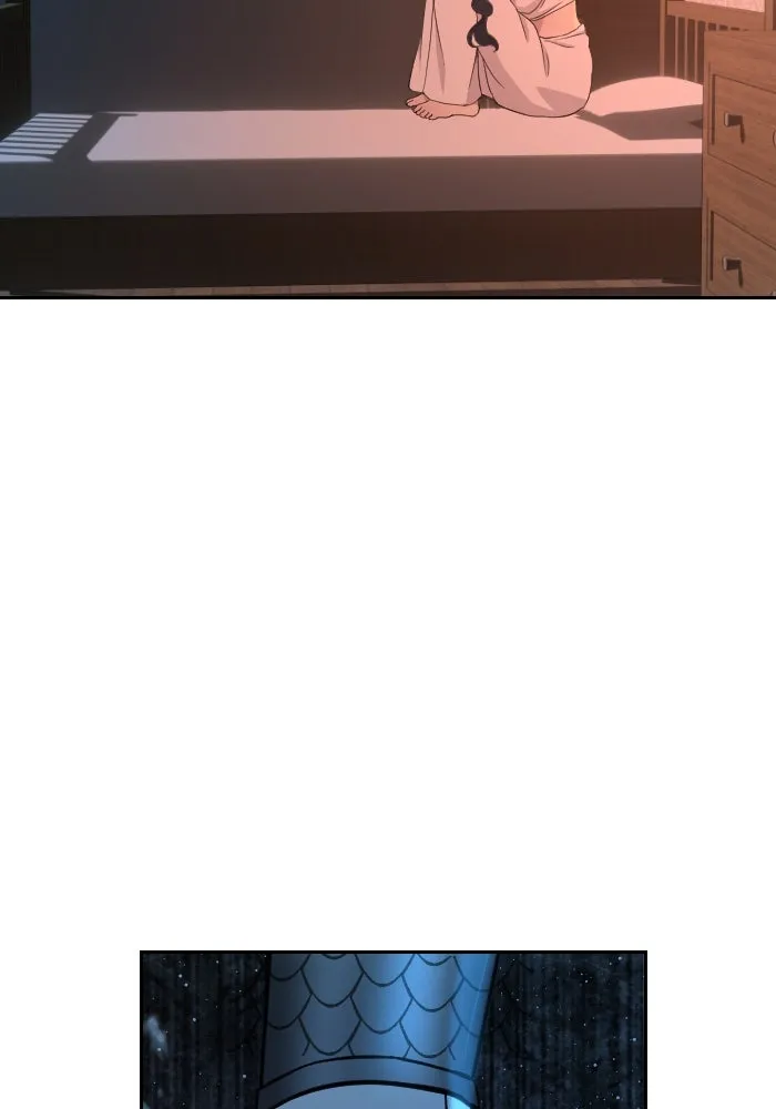 จันทร์เจ้า ตอนที่ ตอนที่ ๓๕  ช่วยอะไรไม่ได้เลย รูปที่ 35