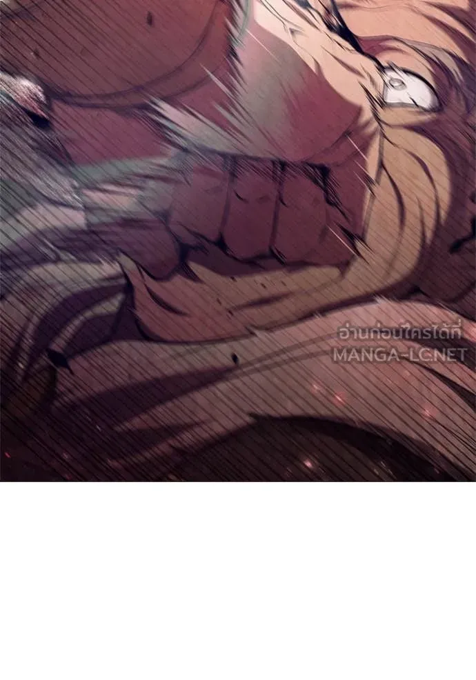 เกิดใหม่ในร่างดยุก ตอนที่ 97 รูปที่ 13