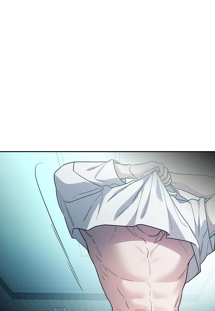 รักแล้วห้ามเลิก ตอนที่ 52 รูปที่ 149