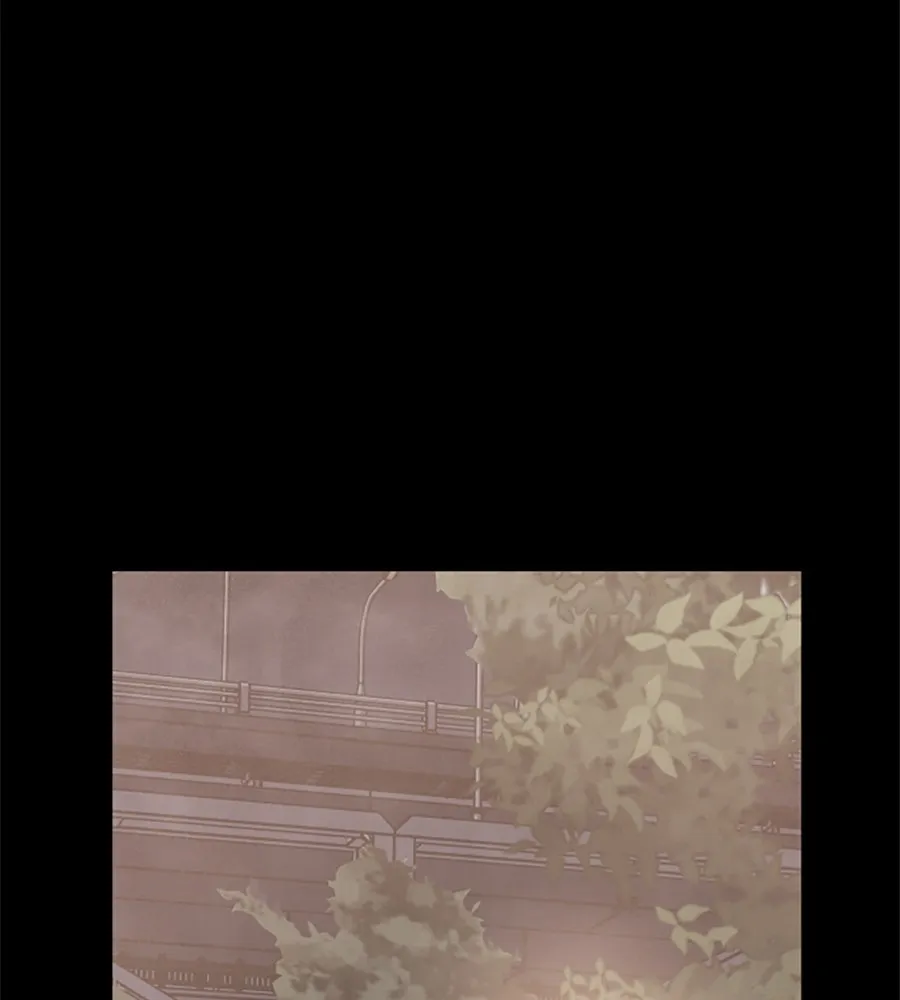 เหตุผลของคนไม่อยากอยู่ ตอนที่ 90 รูปที่ 28