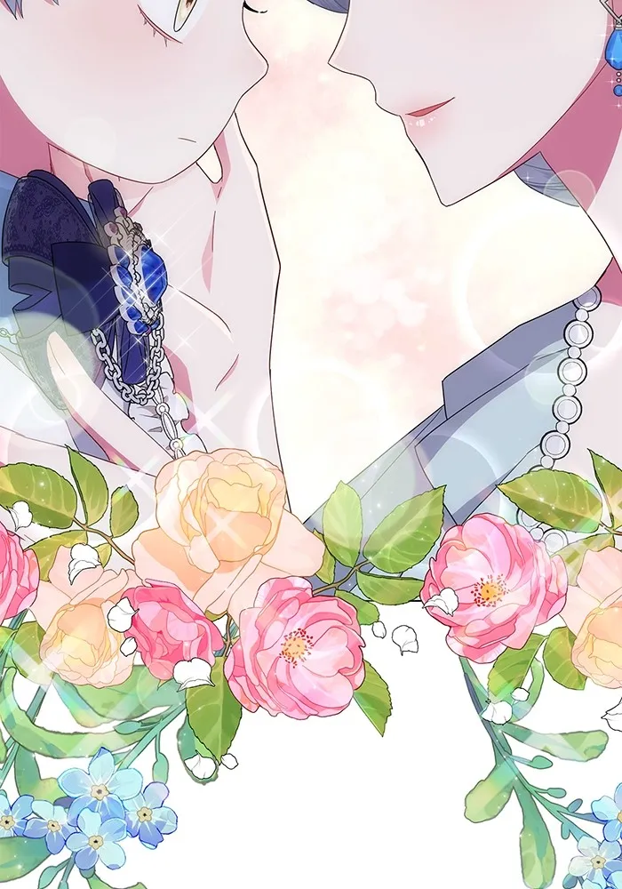 ฉันกลายเป็นแม่พระเอกนิยายจอมเสเพล ตอนที่ 3 รูปที่ 143