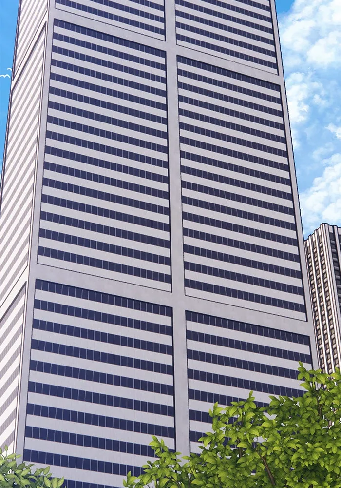 +99 ท่อนไม้พร้อมบวก ตอนที่ 12 รูปที่ 170