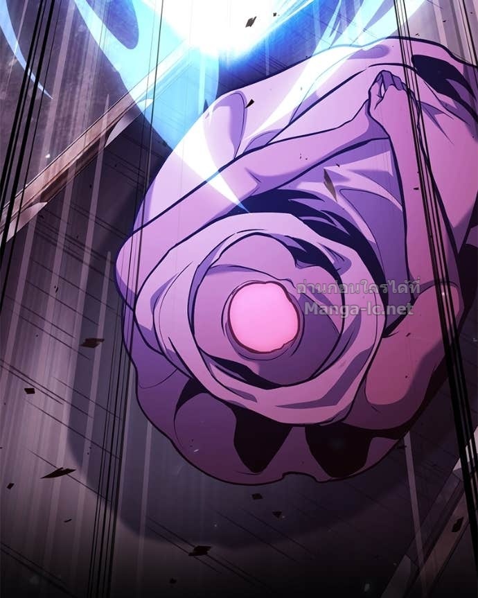 Doujin-Lc- อ่าน โดจิน มังฮวา เกาหลี ญี่ปุ่น จีน แปลไทย ฮีลเลอร์กำมะลอ ตอนที่ 1 2 3 4 5 6 7 8 9 10 11 12 13 14 ฟรี ไม่มีโฆษณา อ่าน โดจิน Manhwa เกาหลี ญี่ปุ่น จีน เรามีครบ คัดมาให้เน้นๆ โดจิน 18+ รับประกันความฟินโดย Doujin Lc