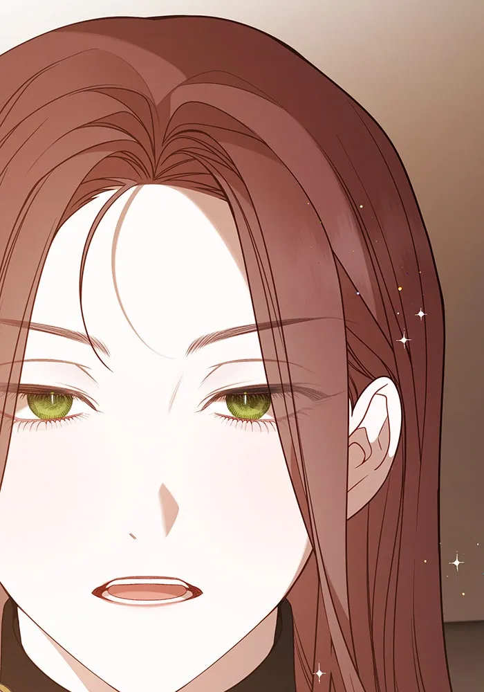 หนูน้อยทรราช ตอนที่ 51 รูปที่ 23