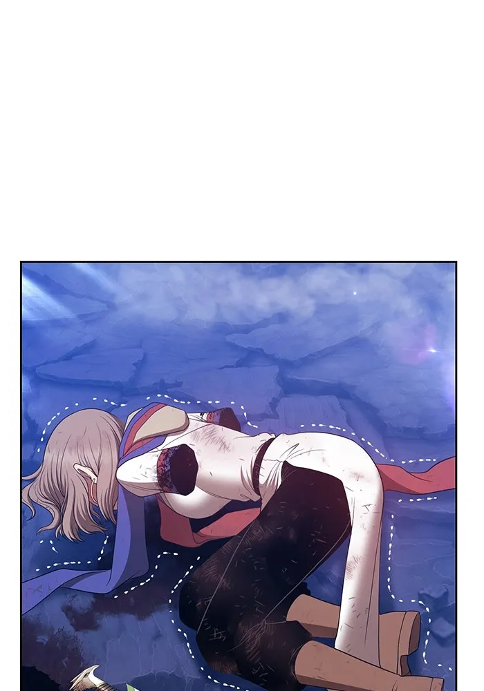 +99 ท่อนไม้พร้อมบวก ตอนที่ 79 รูปที่ 475