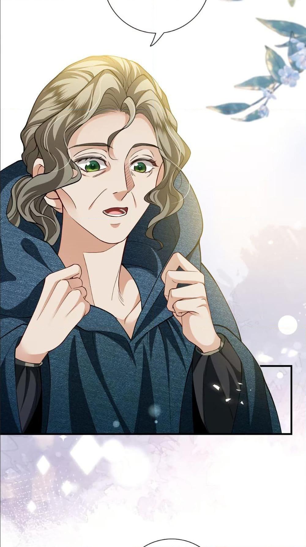 Manga-lc-com อ่านมังงะ อ่านการ์ตูน ออนไลน์ ฟรี My Only Wish as a Demon Maid Is to Be Hurt by My Lady ตอนที่ 1 2 3 4 5 6 7 8 9 10 11 12 13 14 ฟรี ไม่มีโฆษณา Manga-lc - อ่าน มังงะ อ่าน การ์ตูน ออนไลน์ อ่านมังงะ ฟรี