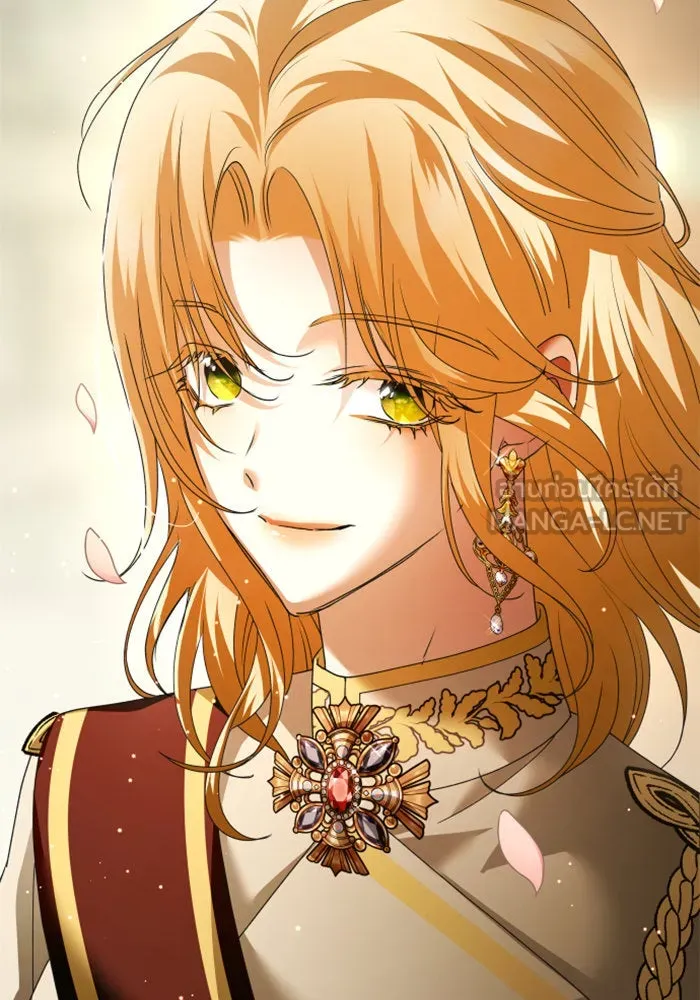 ชิงชีวิตพลิกลิขิตชะตา ตอนที่ 98. พิธีแต่งตั้ง รูปที่ 180