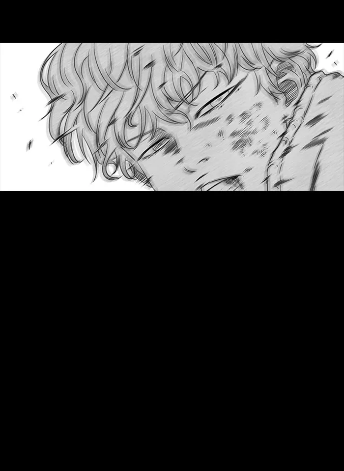 ปั่นสู้ฝันbrWind Breaker ตอนที่ 51 รูปที่ 50