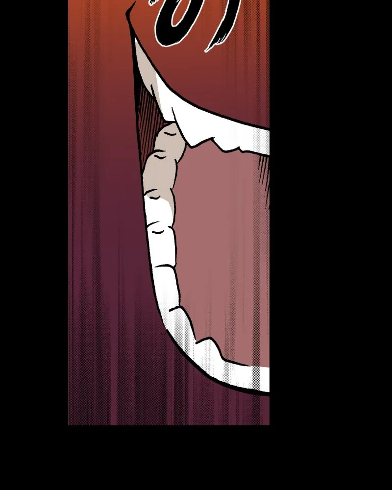 การิน BlaCX ปริศนาอาถรรพ์สีดำ ตอนที่ 40 doppelganger (จบ) รูปที่ 98