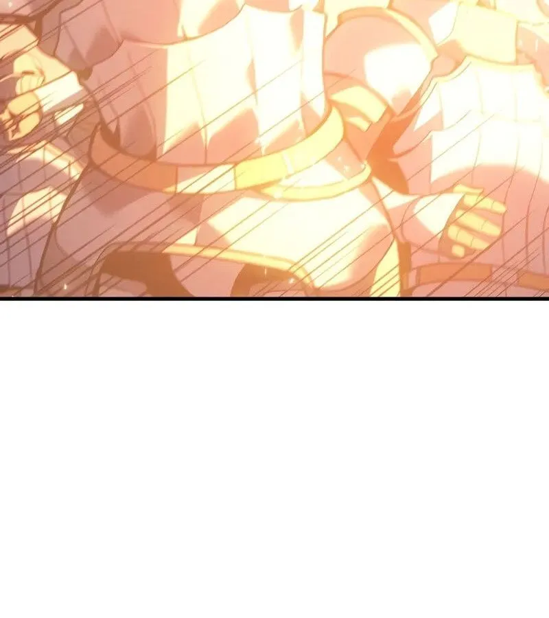 The Indomitable Martial King ตอนที่ ตอนที่ 58 รูปที่ 70