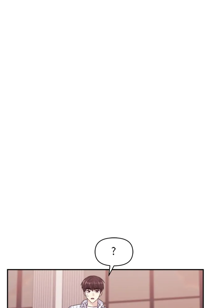 Couple Breaker ตอนที่ 41 รูปที่ 89