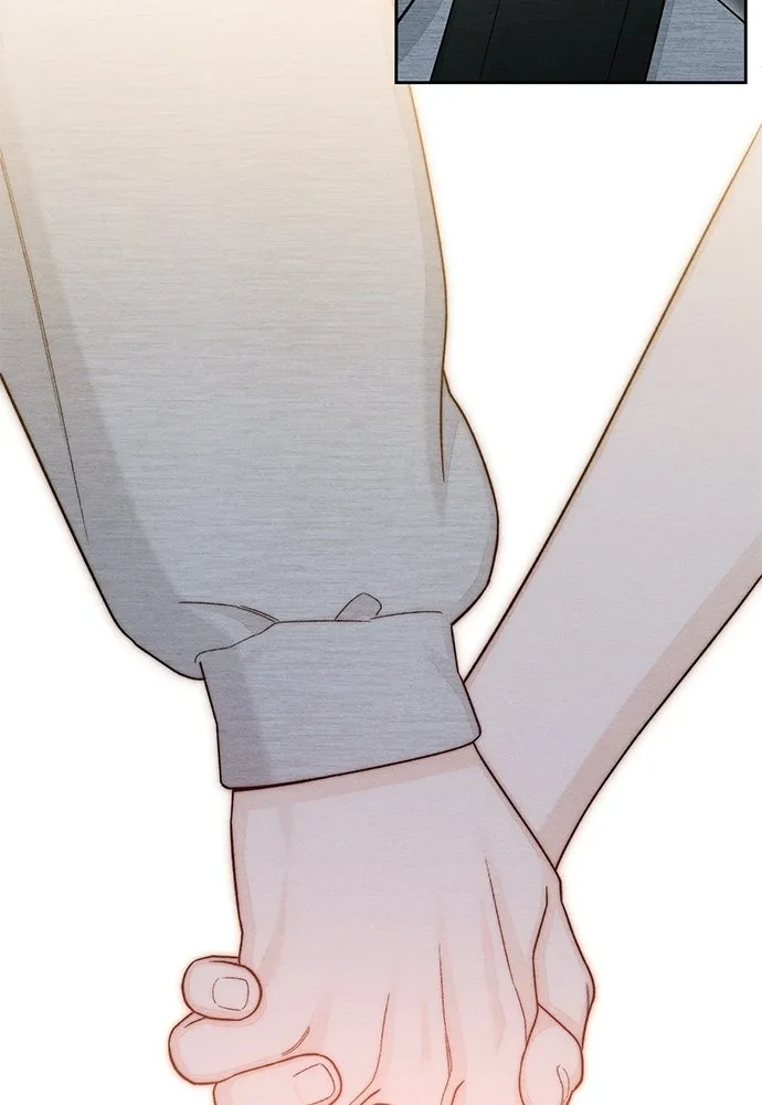 เป็นวัยรุ่นมันเหนื่อย ตอนที่ 113 รูปที่ 76