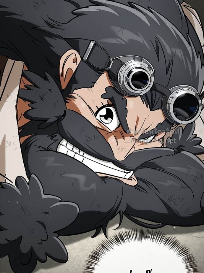 Doujin-Lc- อ่าน โดจิน มังฮวา เกาหลี ญี่ปุ่น จีน แปลไทย หยุดนะจอมมาร ฮีโร่ล้อมไว้หมดแล้ว ตอนที่ 1 2 3 4 5 6 7 8 9 10 11 12 13 14 ฟรี ไม่มีโฆษณา อ่าน โดจิน Manhwa เกาหลี ญี่ปุ่น จีน เรามีครบ คัดมาให้เน้นๆ โดจิน 18+ รับประกันความฟินโดย Doujin Lc