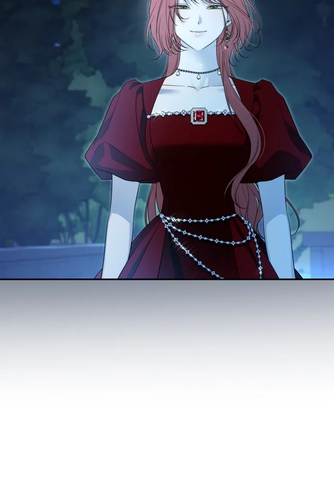 เลดี้มินต์ ตอนที่ 95 รูปที่ 107