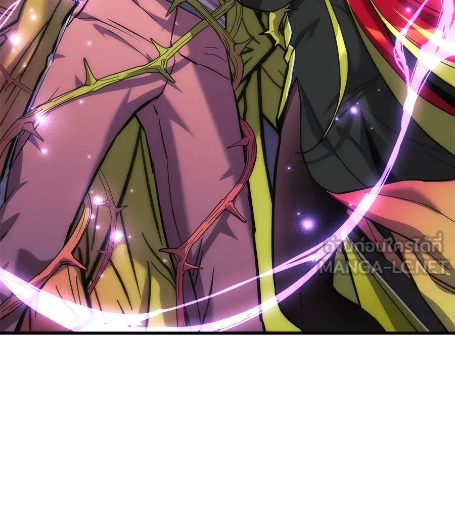 สัปดาห์นี้งดอัปตอนใหม่ ตอนที่ 105 รูปที่ 69