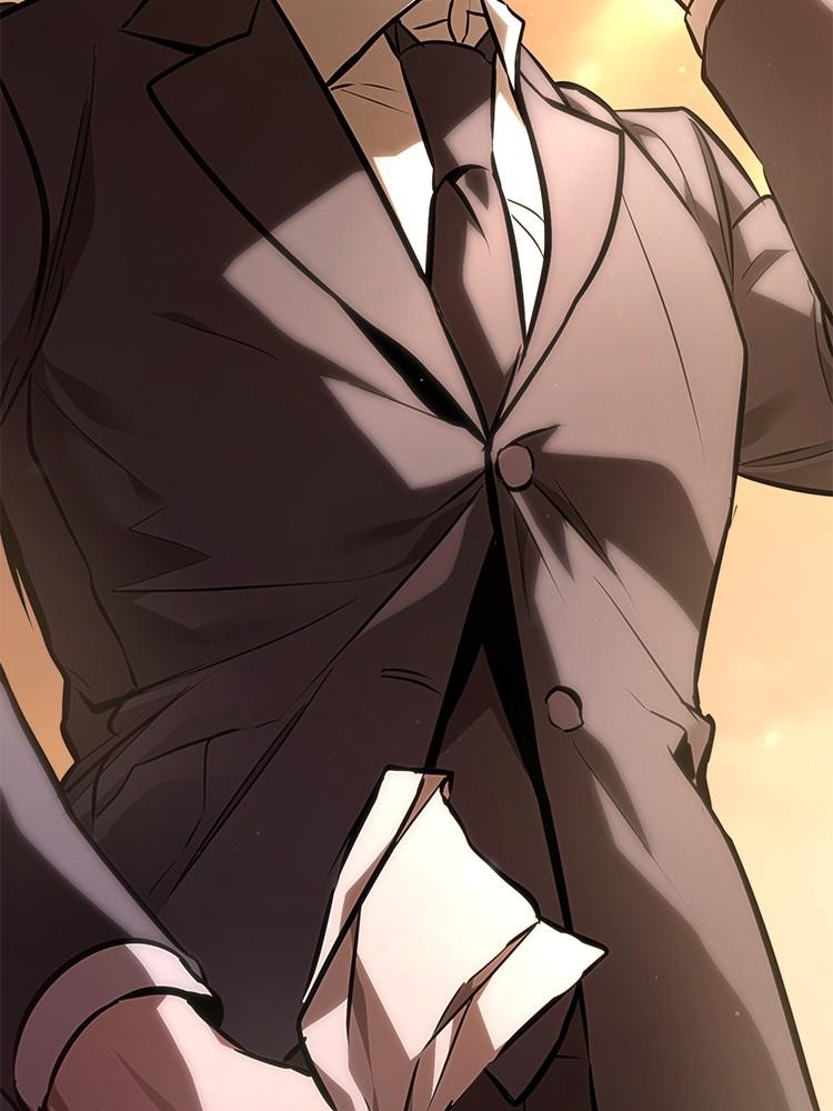 Doujin-Lc- อ่าน โดจิน มังฮวา เกาหลี ญี่ปุ่น จีน แปลไทย Devil Returns To School Days ตอนที่ 1 2 3 4 5 6 7 8 9 10 11 12 13 14 ฟรี ไม่มีโฆษณา อ่าน โดจิน Manhwa เกาหลี ญี่ปุ่น จีน เรามีครบ คัดมาให้เน้นๆ โดจิน 18+ รับประกันความฟินโดย  Doujin Lc