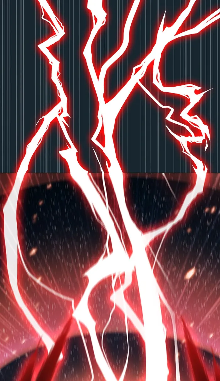 ผู้เล่นขั้นเทพแห่งหอคอยฝึกสอน ตอนที่ 71 รูปที่ 28