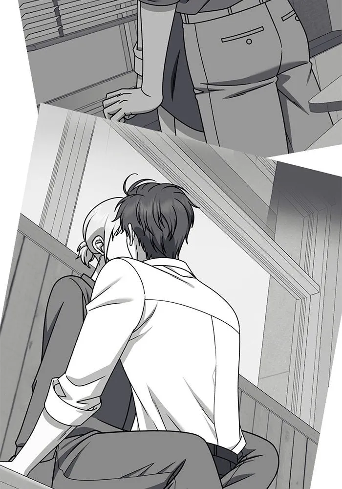 ช่วยเปลี่ยนฉันที ตอนที่ 277. ซีซัน 2 รูปที่ 95