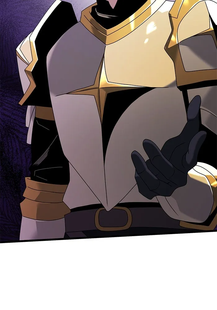 อัศวินดำล่าท้าเวลา ตอนที่ 69 รูปที่ 59