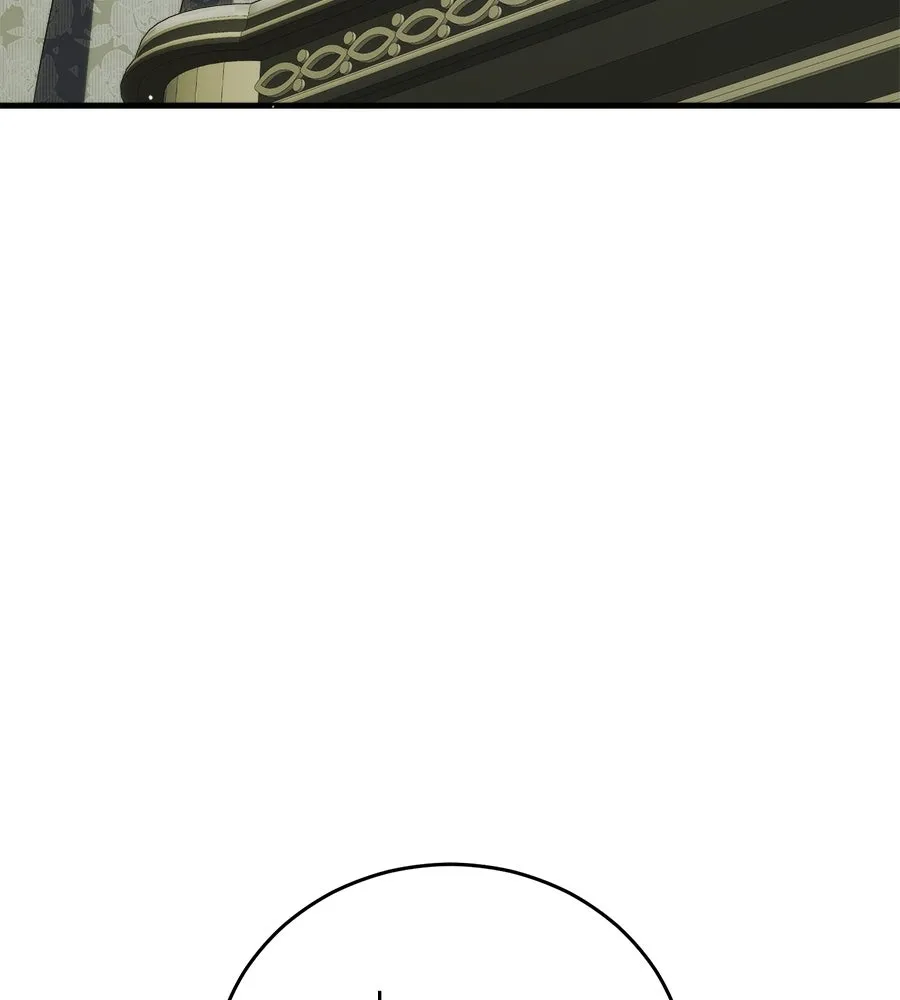 แกล้งตายให้หายแค้น ตอนที่ 37 รูปที่ 67