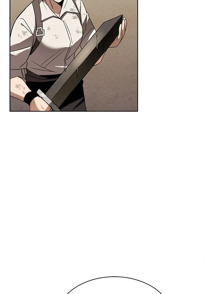 ชีวิตพลิกผันของลอร์ดผู้เกียจคร้าน ตอนที่ 15 การประเมินปลายภาค รูปที่ 26