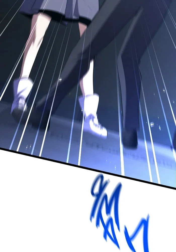 ราชินีนักบู๊ ตอนที่ 77 รูปที่ 89