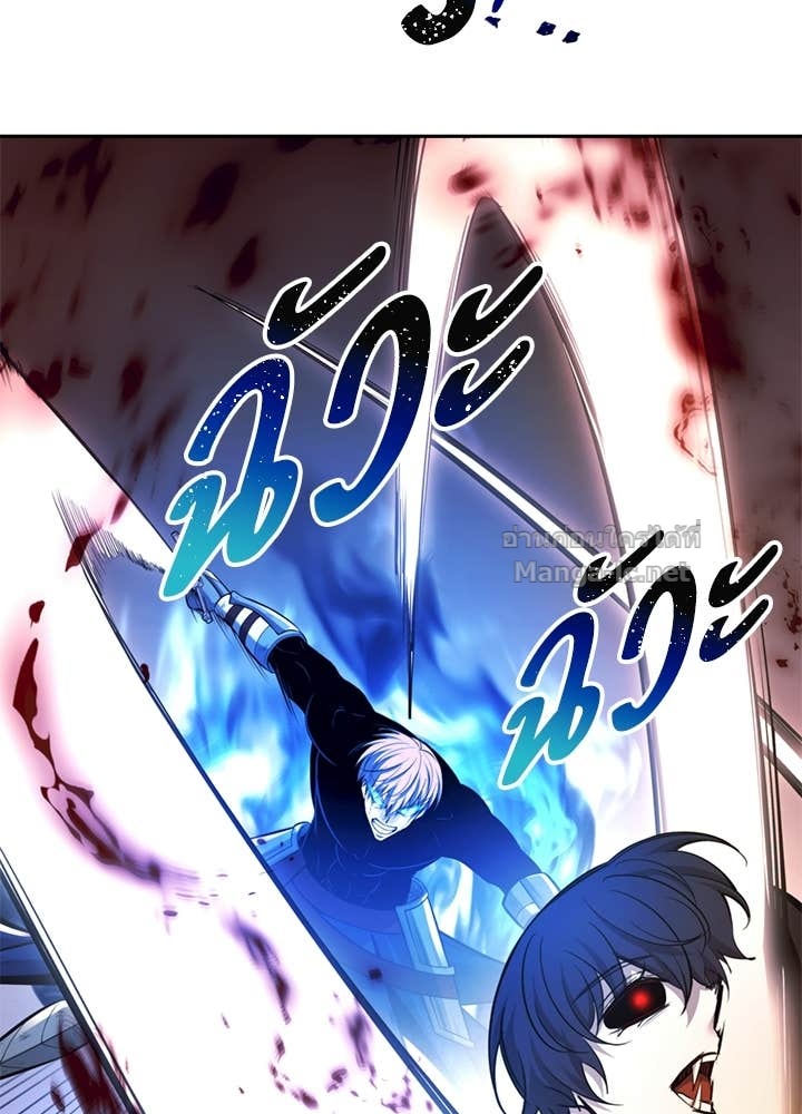 Doujin-Lc- อ่าน โดจิน มังฮวา เกาหลี ญี่ปุ่น จีน แปลไทย ผู้พิชิตเกมป้องกันฐาน ตอนที่ 1 2 3 4 5 6 7 8 9 10 11 12 13 14 ฟรี ไม่มีโฆษณา อ่าน โดจิน Manhwa เกาหลี ญี่ปุ่น จีน เรามีครบ คัดมาให้เน้นๆ โดจิน 18+ รับประกันความฟินโดย Doujin Lc